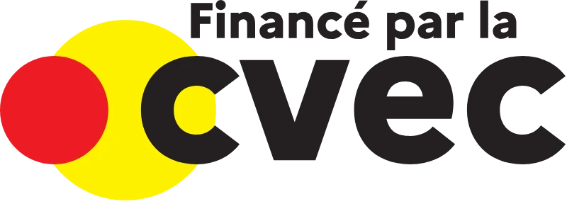 CVEC